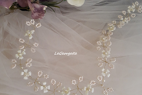 LeGeorgette 16_Tiara Lorelai